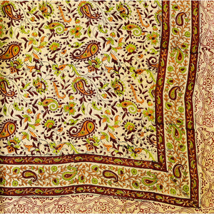 yellow-print-silk-scarf-luisa-ferne