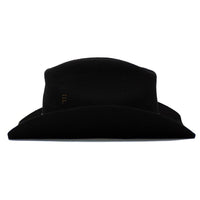 Sombrero artesanal Dynamite - Luisa Fernē - Sombreros Artesanales