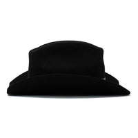 Sombrero artesanal Dynamite - Luisa Fernē - Sombreros Artesanales