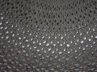 Maldivas - Luisa Fernē - Sombreros Artesanales