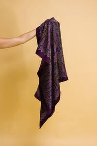 purple-fashion-silk-scarf