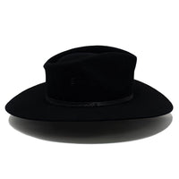 Sombrero artesanal Azalea - Luisa Fernē - Sombreros Artesanales