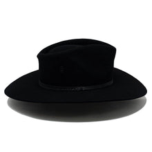Sombrero artesanal Azalea - Luisa Fernē - Sombreros Artesanales