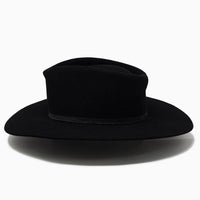 Sombrero artesanal Azalea - Luisa Fernē - Sombreros Artesanales