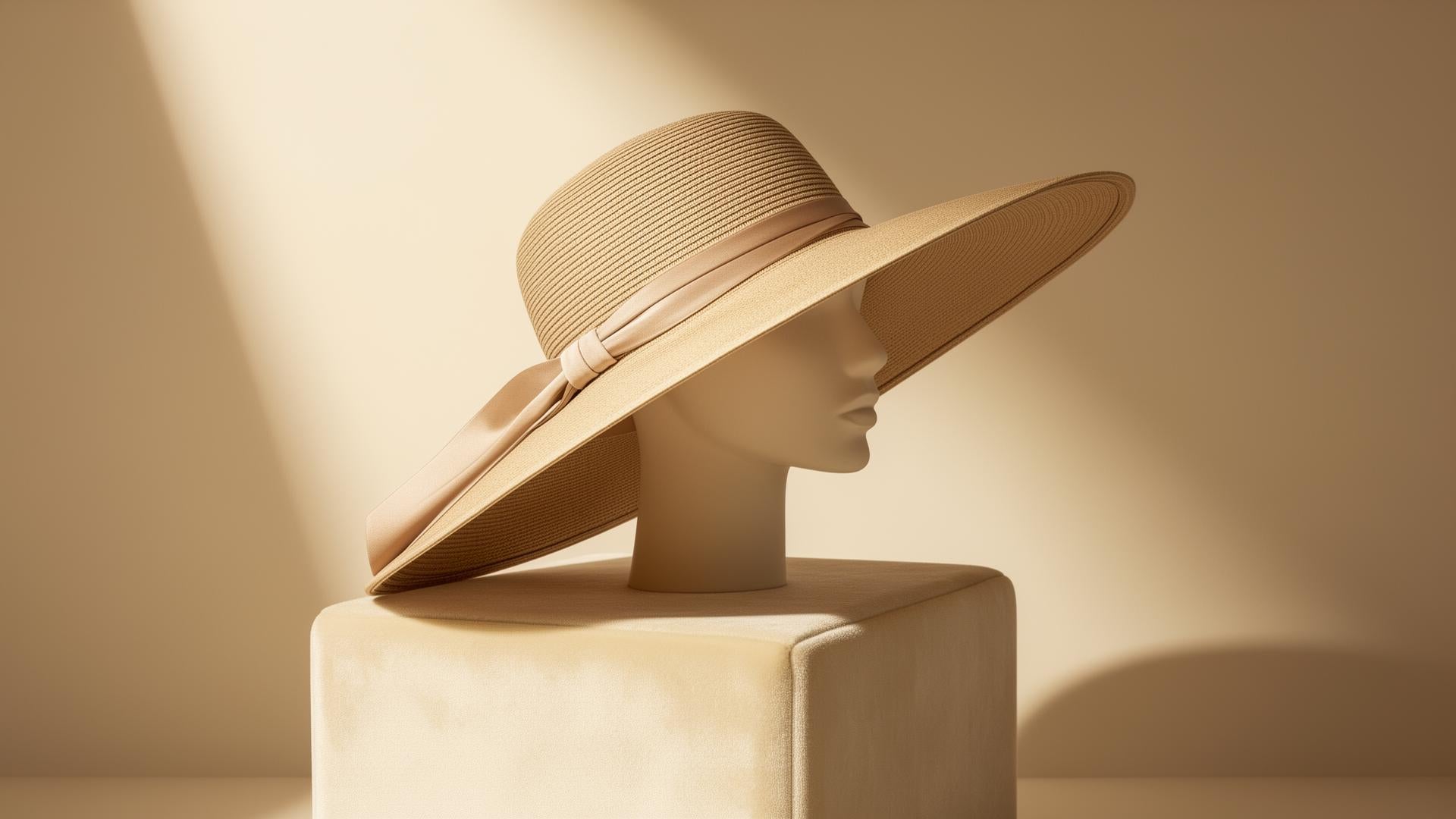 Hats