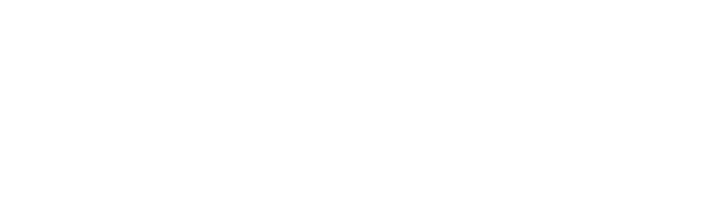 Luisa Fernē